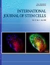 International Journal of Stem Cells杂志封面